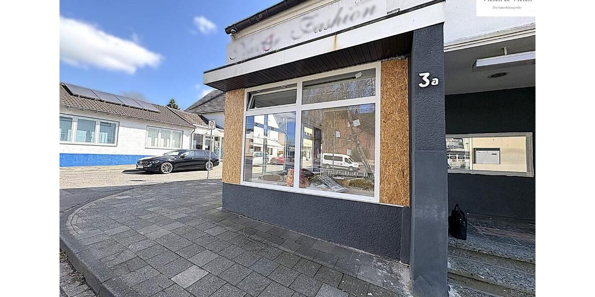Gewerbeobjekt Wassenberg - 850&euro; | Angebot:26417350