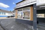 Gewerbeobjekt Wassenberg - 850&euro; | Angebot:26417350