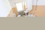 Etagenwohnung Landshut West - 2 Zimmer, 71 m&sup2;, 630&euro; | Angebot:26401110