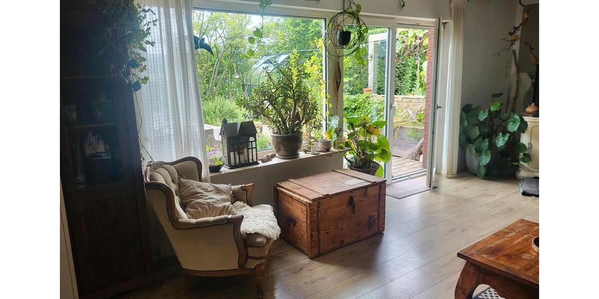 Bungalow Willebadessen - 6 Zimmer, 184 m&sup2;, 320.000&euro; | Angebot:26835265