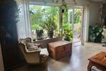 Bungalow Willebadessen - 6 Zimmer, 184 m&sup2;, 320.000&euro; | Angebot:26835265