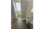 Gewerbeobjekt Göttingen Weststadt - 3 Zimmer, 122 m&sup2;, 1.000&euro; | Angebot:25996547