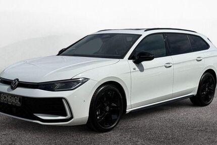 VW Passat Variant 29.900 km 44.668 &euro; Mindelheim 87719