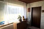 Großes Einfamilienhaus in Osteel - Einfamilienhaus Osteel | Angebot:25392215