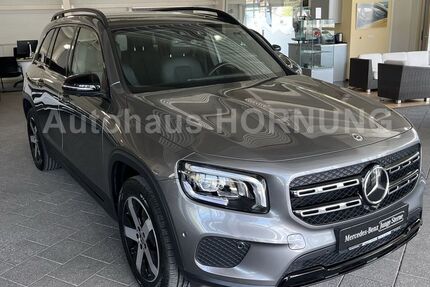 Mercedes-Benz GLB 220 29.064 km 38.800 &euro; Penzberg 82377