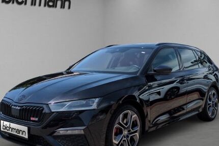 Skoda Octavia 70.652 km 31.990 &euro; Menden 58706