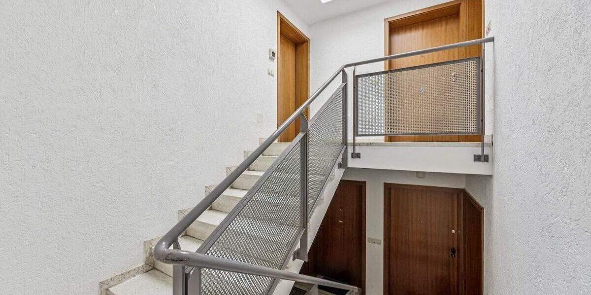 Etagenwohnung Zeuthen - 3 Zimmer, 67 m&sup2;, 298.000&euro; | Angebot:25750208