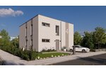 Flexibel planbares Einfamilienhaus in Königsfeld - Raumwunder für Familien - Einfamilienhaus Königsfeld | Angebot:27366733