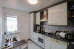Doppelhaushälfte Wolfenbüttel Stadtgebiet - 5 Zimmer, 106 m&sup2;, 249.000&euro; | Angebot:26903806