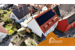 Etagenwohnung Kulmbach Blaich - 3 Zimmer, 77 m&sup2;, 275.000&euro; | Angebot:26106532