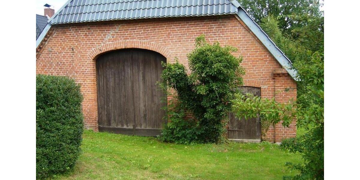 Einfamilienhaus Grömitz - 5 Zimmer, 100 m&sup2;, 395.000&euro; | Angebot:26765238