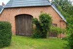 Einfamilienhaus Grömitz - 5 Zimmer, 100 m&sup2;, 395.000&euro; | Angebot:26765238