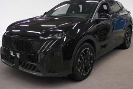 Peugeot 3008 19.551 km 26.980 &euro; Marburg 35043