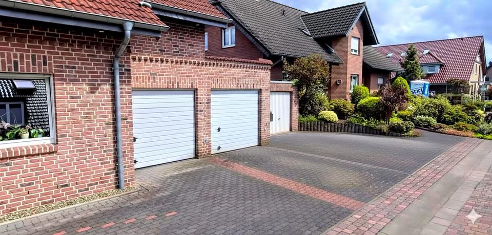 Terrassenwohnung Alpen - 3 Zimmer, 118 m&sup2;, 349.000&euro; | Angebot:25053115