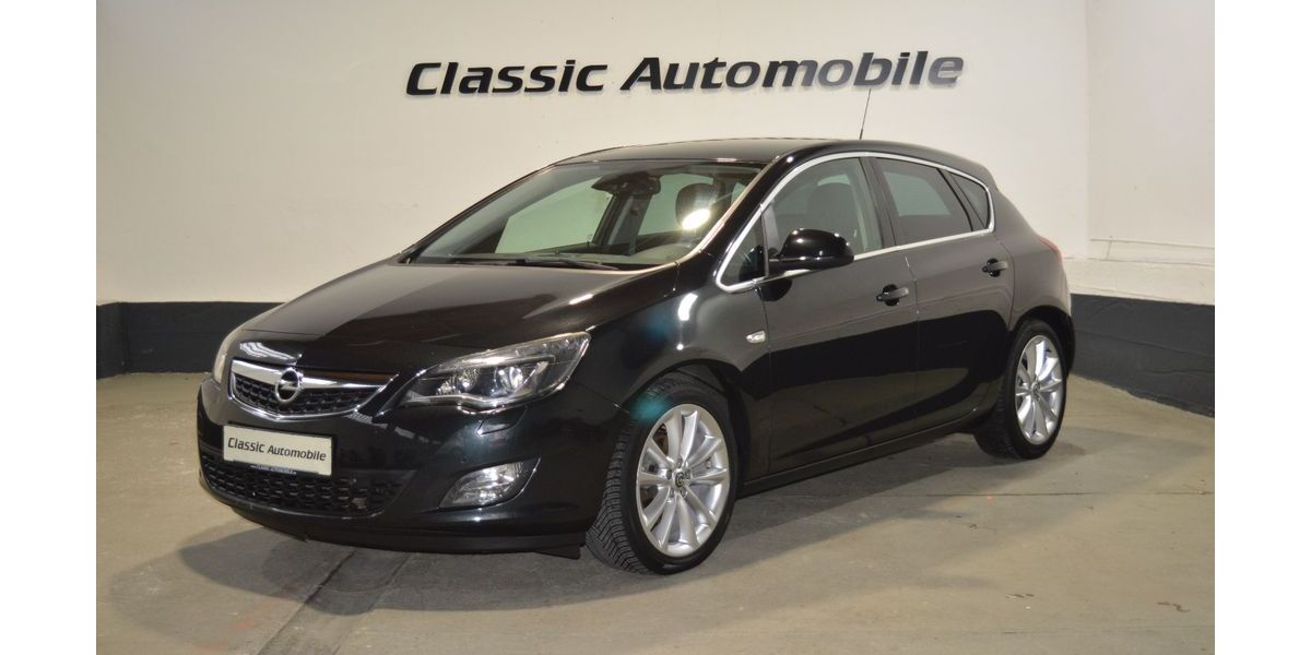 Opel Astra 163.000 km 4.700 &euro; Neuwied 56567