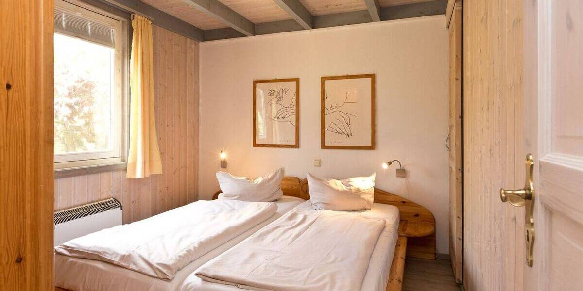 Doppelhaushälfte Mirow Granzow - 3 Zimmer, 88 m&sup2;, 269.000&euro; | Angebot:25998347