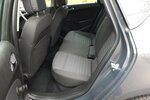 Opel Astra ACTIVE KLIMAANLAGE 17ZOLL LMF TEMPOMAT 92.855 km 6.904 &euro; Köln 50858