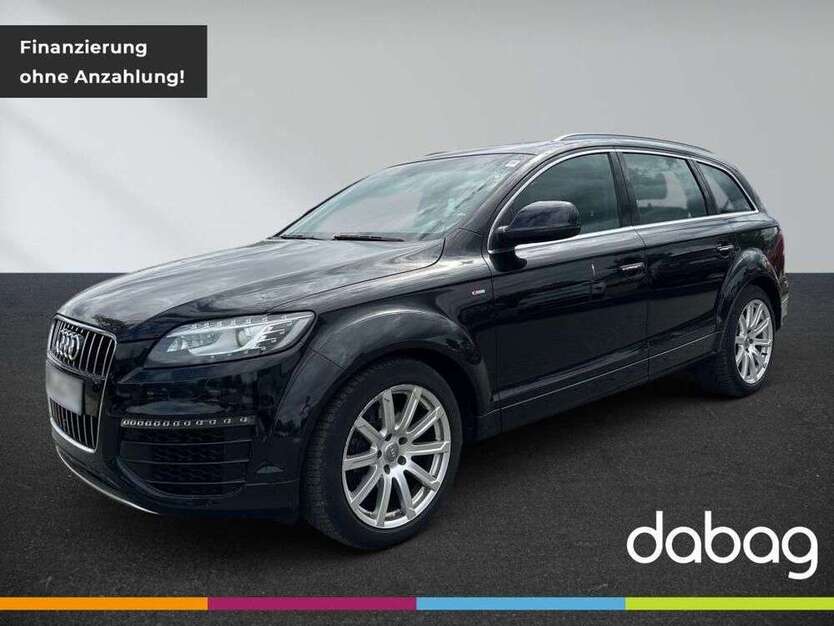 Q7