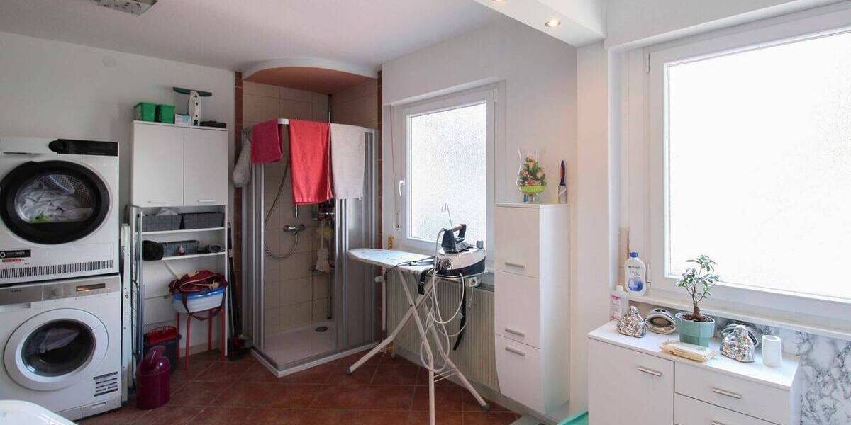 Einfamilienhaus Dautphetal Wolfgruben - 4 Zimmer, 219.000&euro; | Angebot:26584464