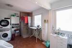 Einfamilienhaus Dautphetal Wolfgruben - 4 Zimmer, 219.000&euro; | Angebot:26584464