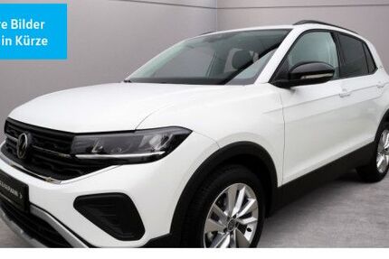 VW T-Cross 21.582 km 22.430 &euro; Eschborn 65760