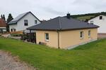 Bungalow Gersheim - 5 Zimmer, 133 m&sup2;, 340.000&euro; | Angebot:27146708