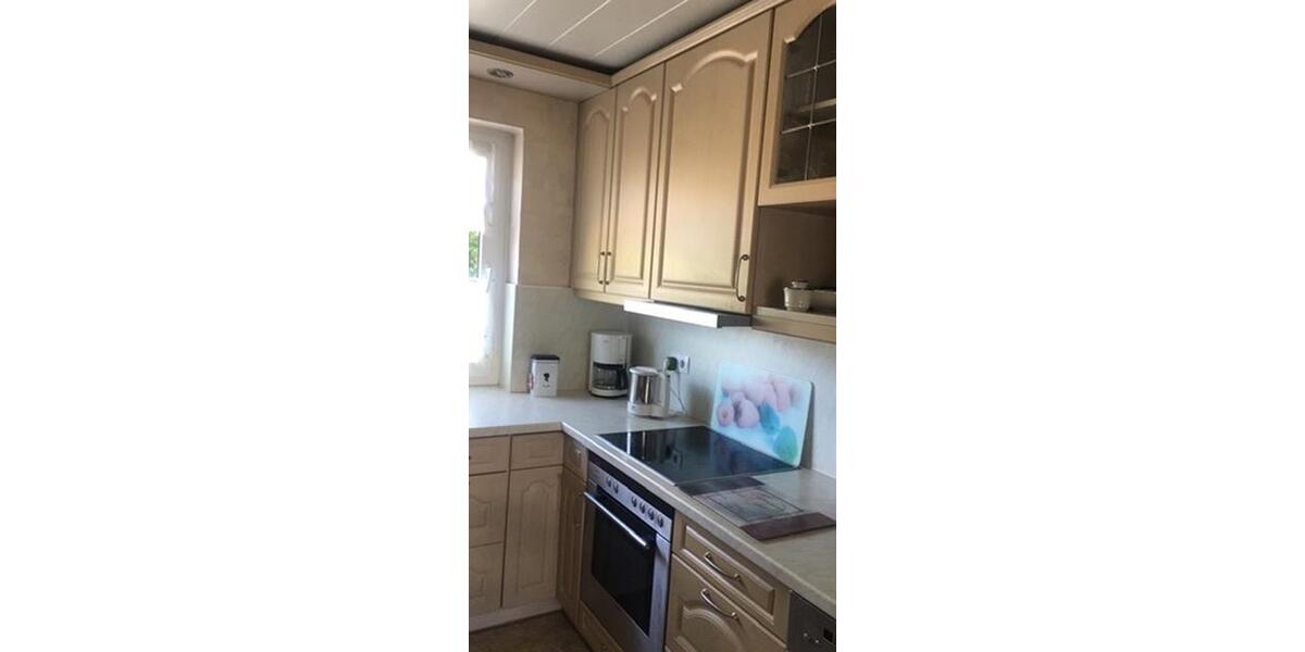 Reihenhaus Wertheim - 5 Zimmer, 120 m&sup2;, 290.000&euro; | Angebot:27118328