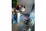 Etagenwohnung Würselen - 3 Zimmer, 73 m&sup2;, 750&euro; | Angebot:26400642