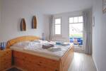 Etagenwohnung Zingst - 2 Zimmer, 49 m&sup2;, 269.000&euro; | Angebot:25701448