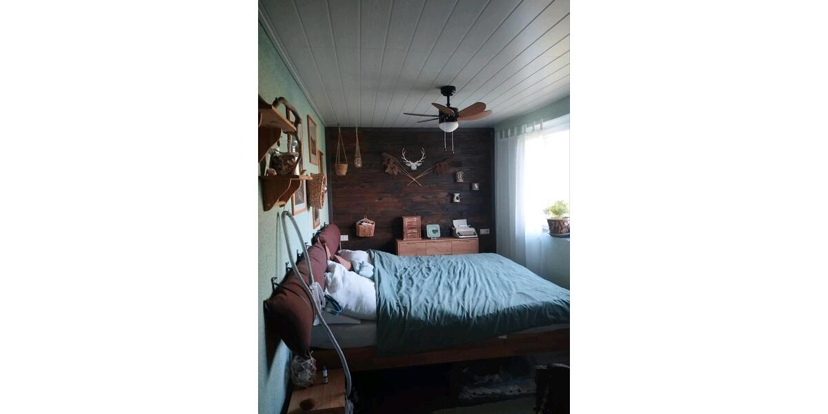 Etagenwohnung Neuler - 4 Zimmer, 120 m&sup2;, 950&euro; | Angebot:26463469