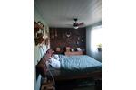 Etagenwohnung Neuler - 4 Zimmer, 120 m&sup2;, 950&euro; | Angebot:26463469