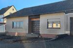 Einfamilienhaus Mehren - 6 Zimmer, 160 m&sup2;, 129.900&euro; | Angebot:23581522