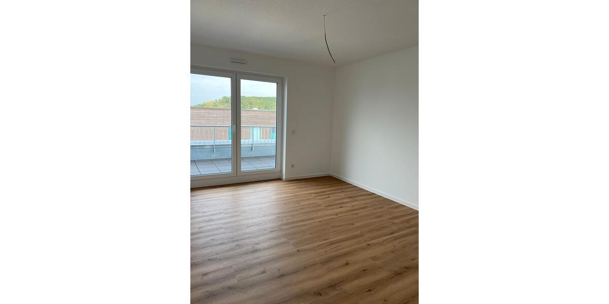 Etagenwohnung Hargesheim - 3 Zimmer, 124 m&sup2;, 1.550&euro; | Angebot:21638968