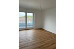 Etagenwohnung Hargesheim - 3 Zimmer, 124 m&sup2;, 1.550&euro; | Angebot:21638968