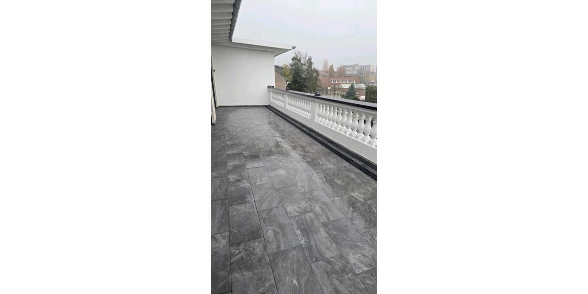 Einfamilienhaus Dortmund Brackel - 4.5 Zimmer, 166 m&sup2;, 2.200&euro; | Angebot:26278491