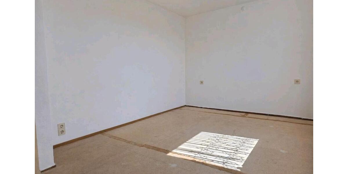 Einfamilienhaus Neuhaus am Rennweg - 4 Zimmer, 85 m&sup2;, 750&euro; | Angebot:26404816