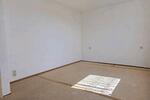 Einfamilienhaus Neuhaus am Rennweg - 4 Zimmer, 85 m&sup2;, 750&euro; | Angebot:26404816