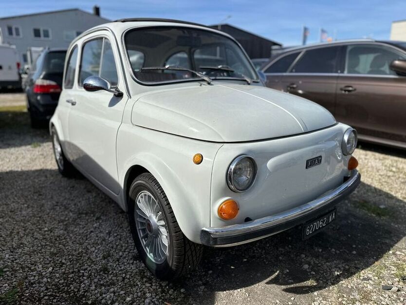 500