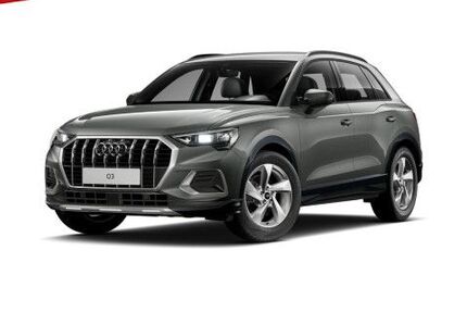 Audi Q3 14.975 km 54.300 &euro; Herborn 35745