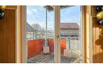Gewerbeobjekt Langenzenn - 795.000&euro; | Angebot:25676700