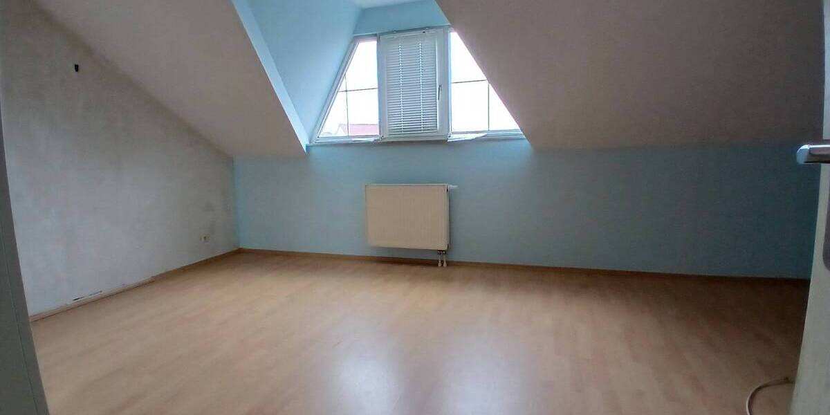 Reihenmittelhaus Schipkau Meuro - 5 Zimmer, 122 m&sup2;, 169.000&euro; | Angebot:26346180