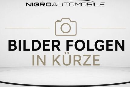 Opel Astra 124.750 km 10.500 &euro; Korb 71404