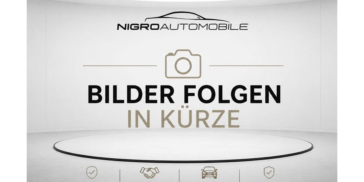 Opel Astra 124.750 km 10.500 &euro; Korb 71404