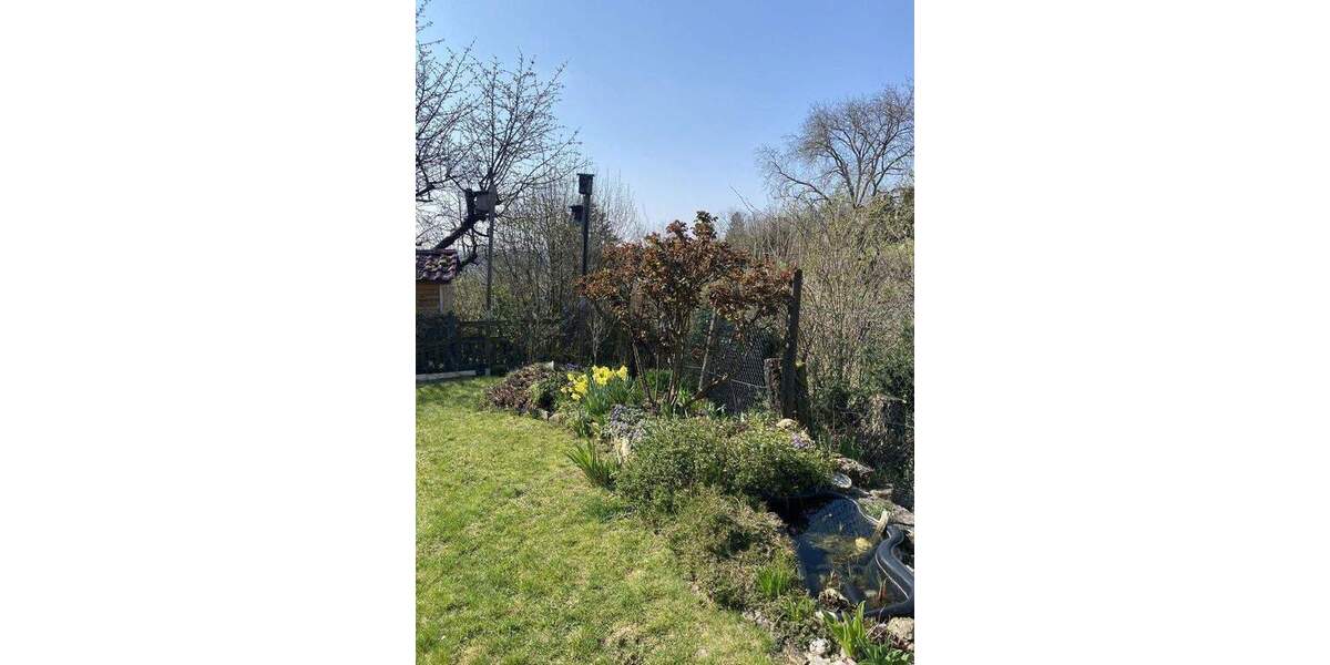 Reihenmittelhaus Remseck-Hochberg Hochberg - 4 Zimmer, 82 m&sup2;, 430.000&euro; | Angebot:25879471