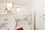 Einfamilienhaus Sande - 3 Zimmer, 112 m&sup2;, 290.000&euro; | Angebot:26825654