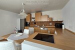 Einfamilienhaus im Zentrum von Eppelborn - Einfamilienhaus Eppelborn | Angebot:27010349