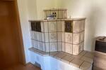 Erdgeschoßwohnung Marktredwitz - 3 Zimmer, 104 m&sup2;, 950&euro; | Angebot:26416418