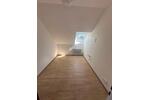 Dachgeschoßwohnung Minden Kuhlenkamp - 2 Zimmer, 64 m&sup2;, 155.000&euro; | Angebot:27447811