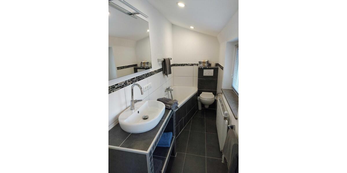 Einfamilienhaus Schopp Finsterbrunnertal - 3 Zimmer, 120 m&sup2;, 1.100&euro; | Angebot:25175562
