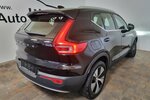 Volvo XC40 Hybrid 2WD PHEV LED AHK Navi Kamera 69.100 km 25.850 &euro; Garrel 49681